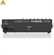 Mixer Behringer X1222USB 4